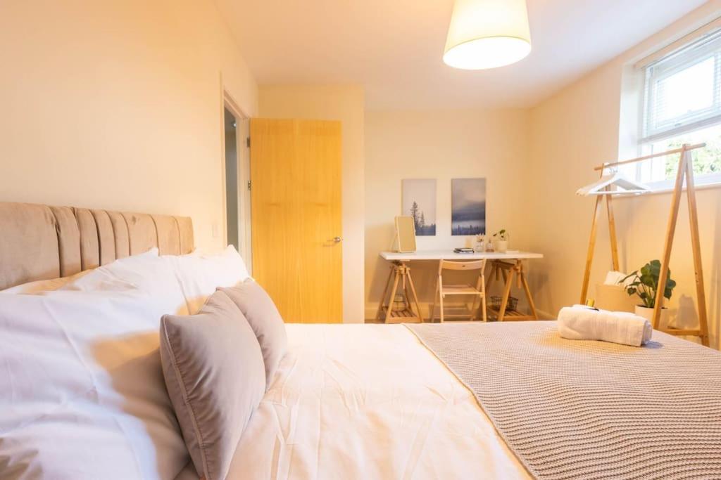 The Wellness Lodge- Gym, Table Tennis, Cinema, Parking And More! Μπαθ Εξωτερικό φωτογραφία