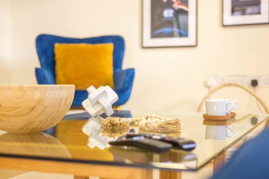 The Wellness Lodge- Gym, Table Tennis, Cinema, Parking And More! Μπαθ Εξωτερικό φωτογραφία