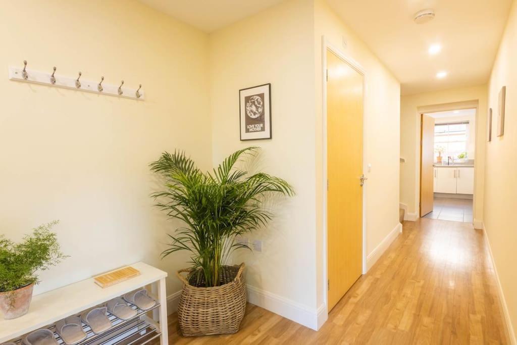 The Wellness Lodge- Gym, Table Tennis, Cinema, Parking And More! Μπαθ Εξωτερικό φωτογραφία